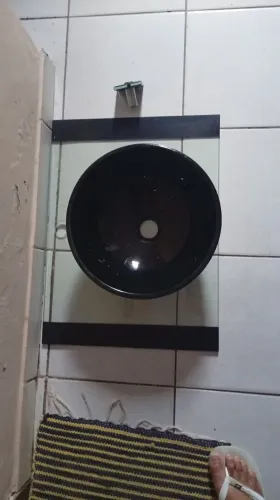 Cuba espelho 