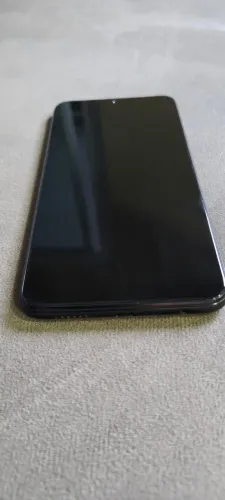 Celular A10 (òtimo estado)