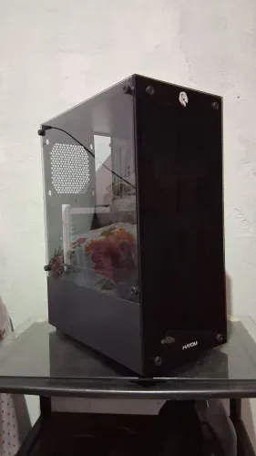 Gabinete hayom gb1749