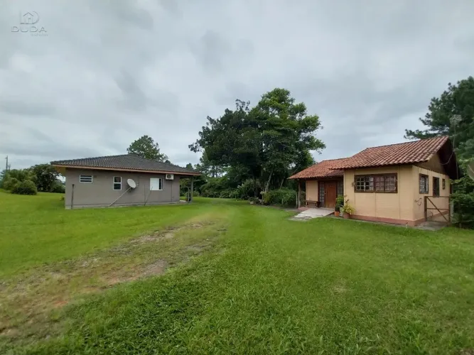 Lindo sítio à venda!!!!!