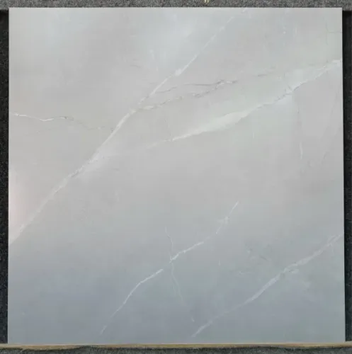 Piso Retificado 88x88 acetinado "Modern" - R$38,90m²