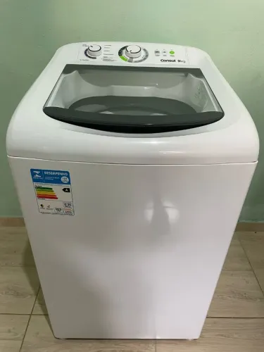 Máquina