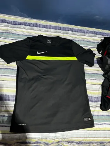 Camisa nike dri fit original