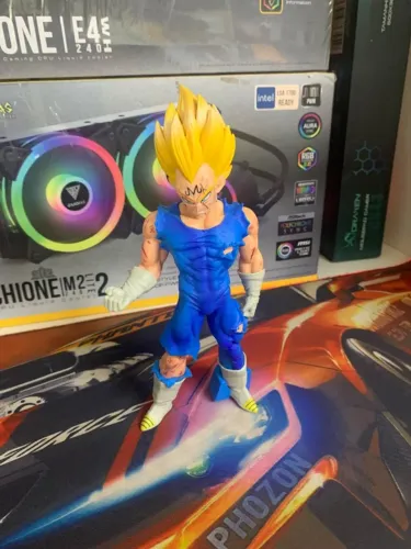 Vegeta