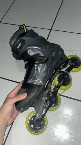 Patins