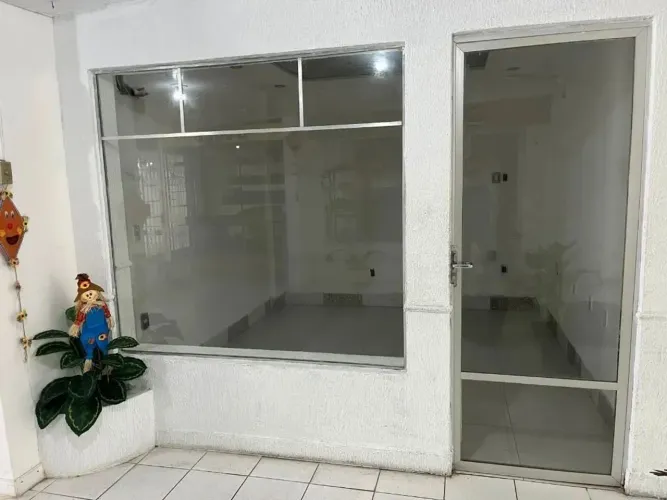 Loja para alugar, 10 m² por R$ 1.385,00/mês - Caminho das Árvores - Salvador/BA