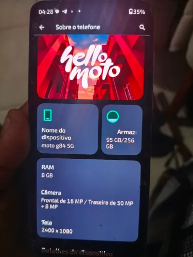 Celular