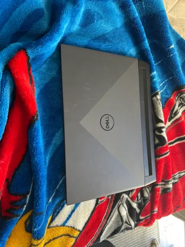 NOTEBOOK GAMER