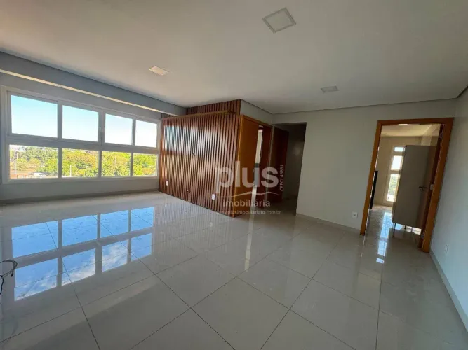Apartamento com 2 dormitórios, 70 m² - venda por R$ 540.000,00 ou aluguel por R$ 4.543,01/