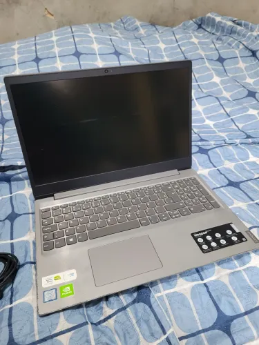 Lenovo Ideapad S145 i7 1TB
