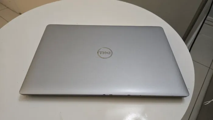 Dell Latitude 5440