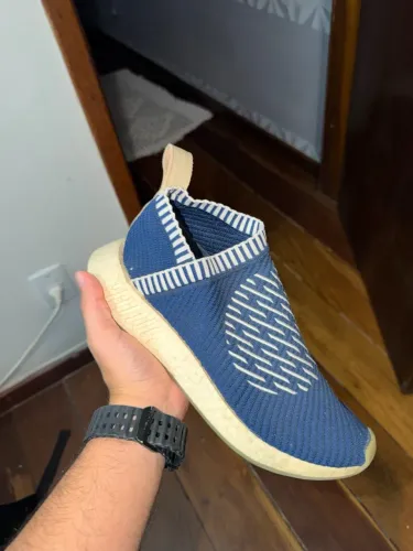 Tênis Adidas NMD
