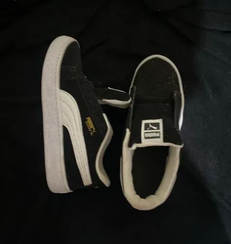 tenis