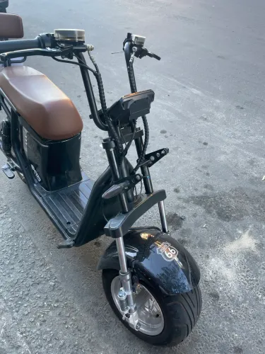 Venda ou troca