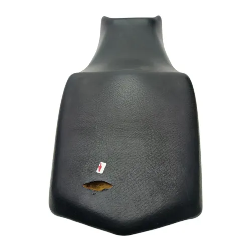Banco/Selim Completo C/Detalhe Yamaha YBR Factor 150 16-24