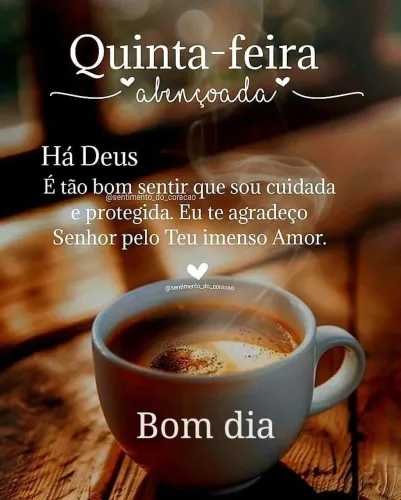 Vaga para auxiliar de padeiro