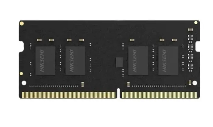 Memória Ddr4 8gb p/ notebook