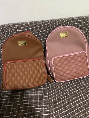 Bolsas femininas