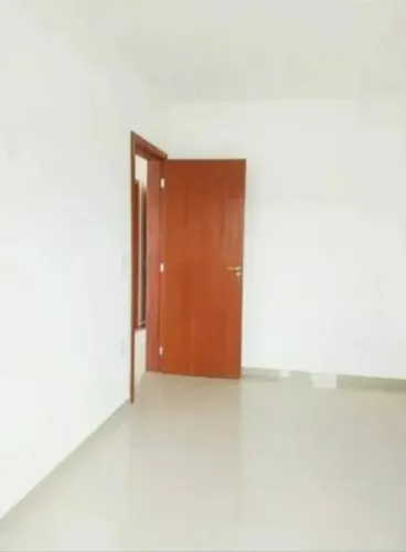 ## ALUGO ideal para 1 ou 2 pessoas no Centro de Eng Beltrão ##