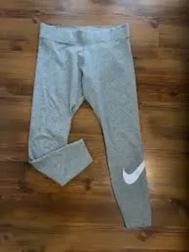 Legging Nike original novinho