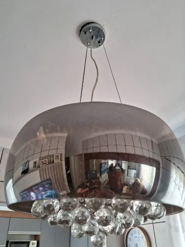 Lustre