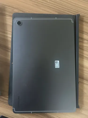 Tablet SAMSUNG S10