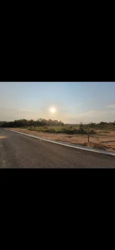Terreno com preço de oportunidade, aceita carro no negócio.