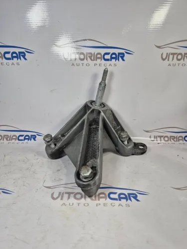 Suporte Câmbio Renault Sandero 1.6 8v 2012