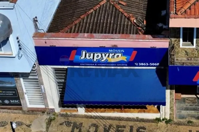 barracão/ sala comercial centro itapira