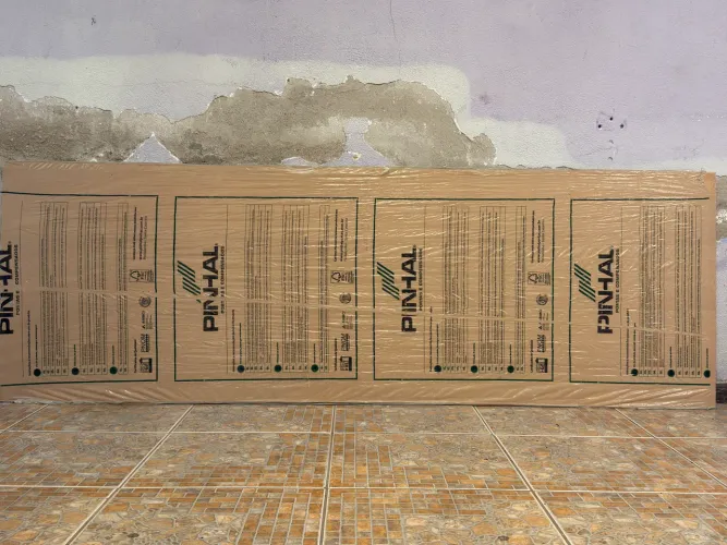 Porta de madeira 70x210