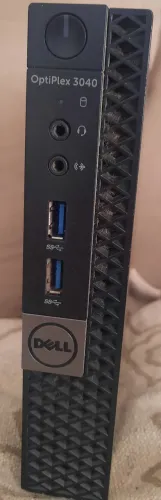 computador