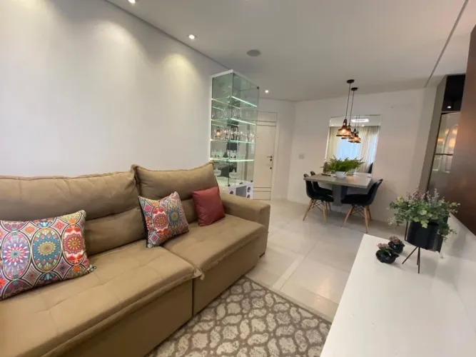 Alugo apartamento em capão da canoa