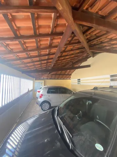 Vendo casa - Vila Sônia/Praia Grande