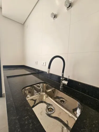 Sobrado à venda em São Paulo-SP, Vila do Bosque: 3 quartos, 1 sala, 3 banheiros, 2 vagas, 