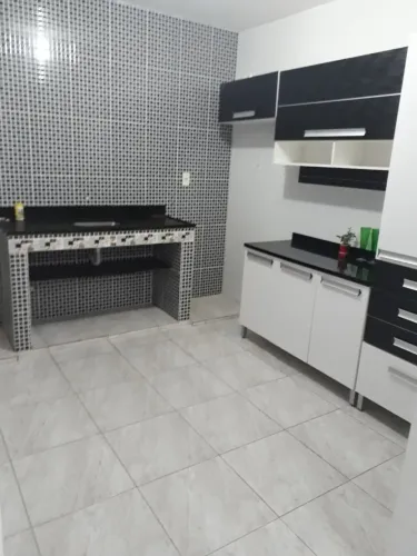 Ótima oportunidade sair do aluguel