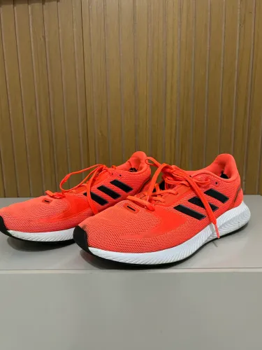Tênis adidas response super 2.0 original n43