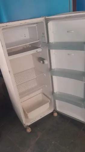 Vendo