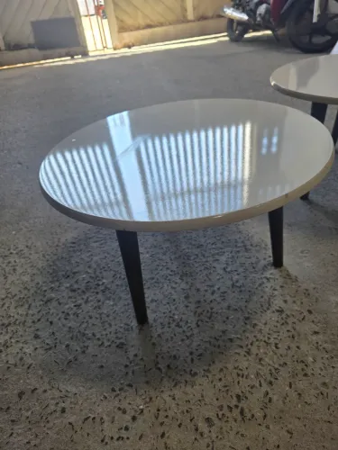Mesa de centro para Sala