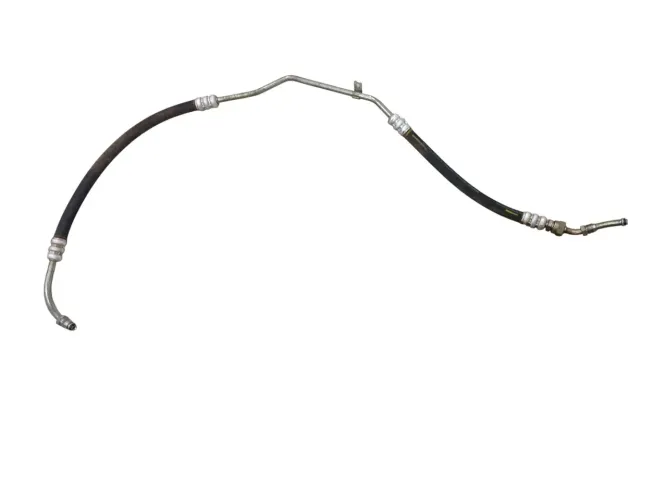 MANGUEIRA DIREÇÃO HIDRAULICA S10 2.4 FLEX 2013 A 2016