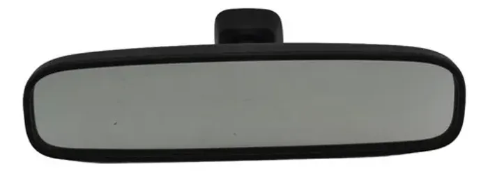 Espelho Retrovisor Interno Toyota Hilux 2013 Original