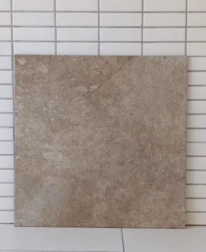 Porcelanato Antiderrapante 60x60