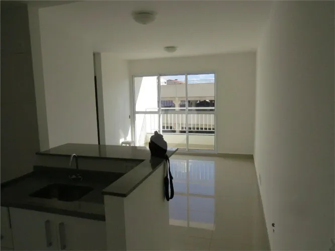 Apartamento à venda com 2 quartos no condomínio Mirante Santa Rosália, Sorocaba - SP