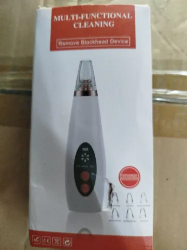 Removedor de cravos