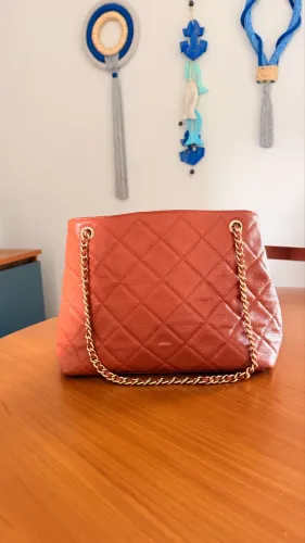 Bolsa Arezzo