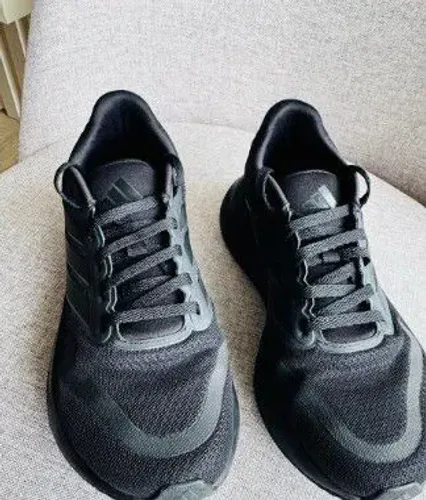 Tênis original Adidas
