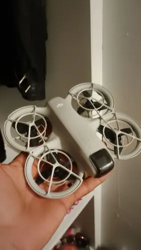 Drone neo