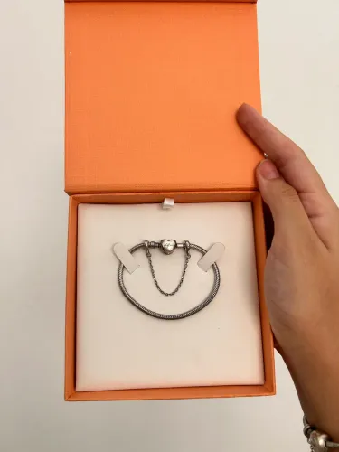 Pulseira Life Vivara tam: 18