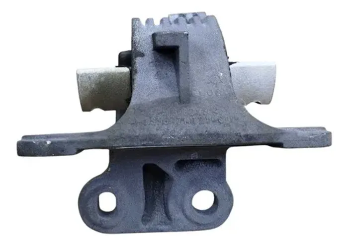 Coxim Cambio Ford Ka 2008 2009 2010 2011