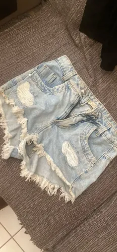 Roupa