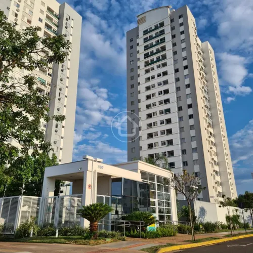 APARTAMENTO GARDEN CACHOEIRA - PORTEIRA FECHADA